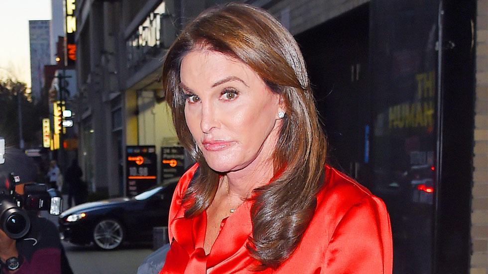 Caitlyn jenner weight issues 04