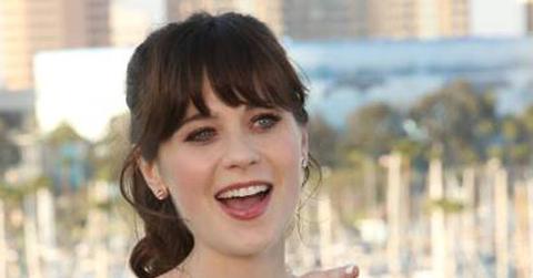 new girl season finale