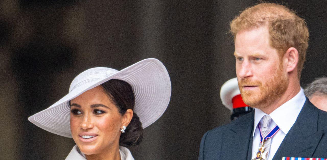 prince harry eroded possibility fixing relationship with royal family