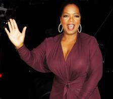 2009__09__okoprah 224×197.jpg