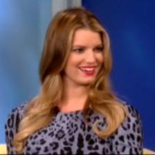 2010__03__Jessica_Simpson_March15newsne 224×225.jpg