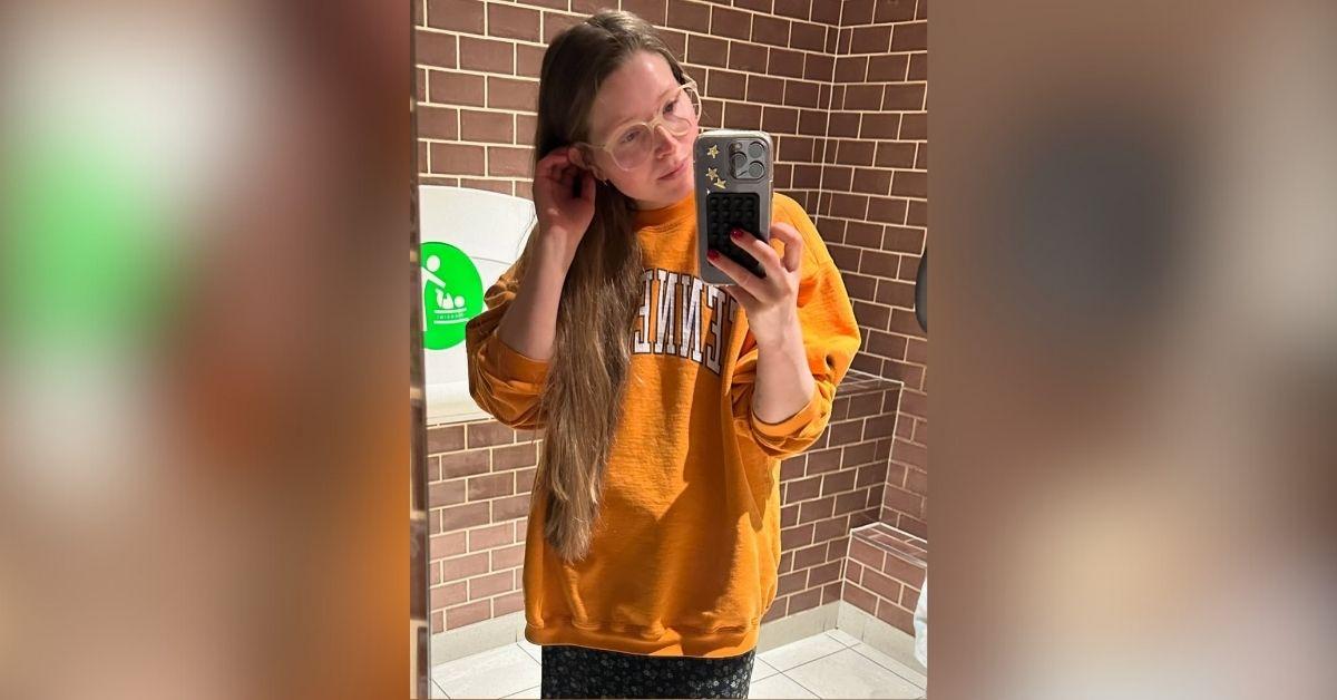 onlyfans creators most shocking controversial revelations