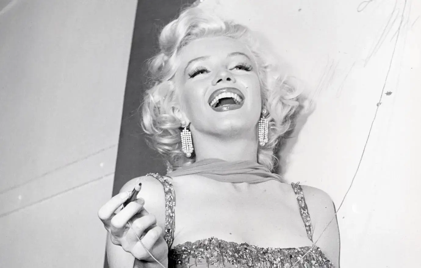 marilymonroe