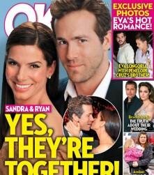 2011__01__OK_COVER_Sandra Bullock Ryan Reynolds_Issue03_BT 221×300.jpg