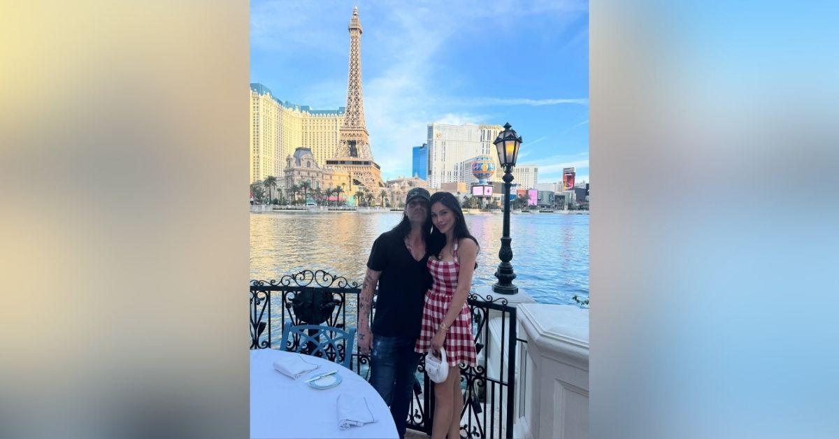 who criss angel estranged wife shaunyl benson amagician labeled narcissist