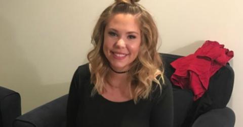 Teen Mom 2 Kailyn Lowry Third Baby Born Long