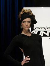 Project runway feb23 .jpg