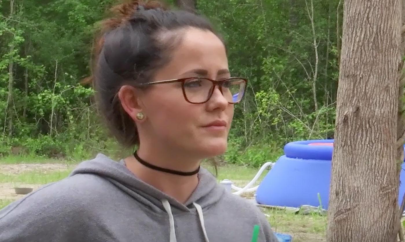 jenelle-evans-fired-teen-mom-2-divorce-cps-removed-kids-david-eason