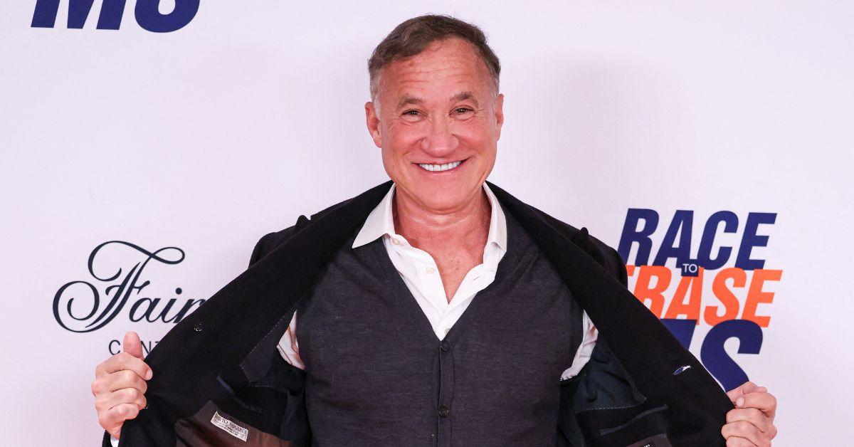 terry dubrow