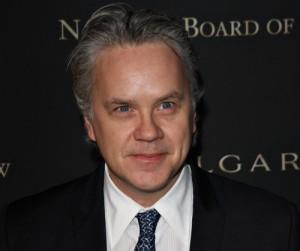 2011__04__TIm_Robbins_April20news 300×298.jpg