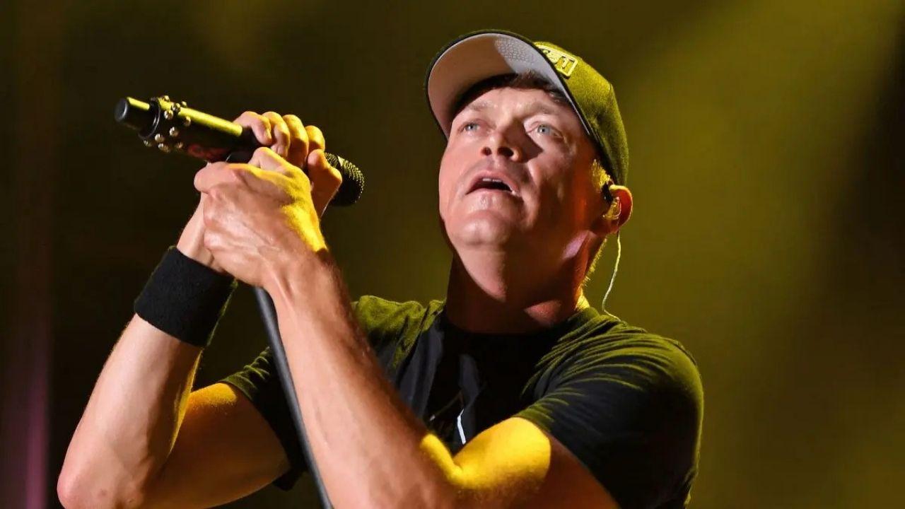 celebrity deaths  stars who died this year