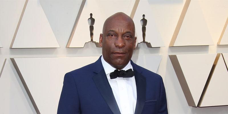 john-singleton-pp