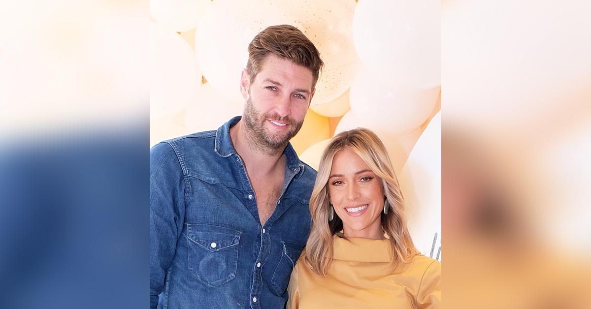 kristin cavallari jay cutler post divorce relationship children ok