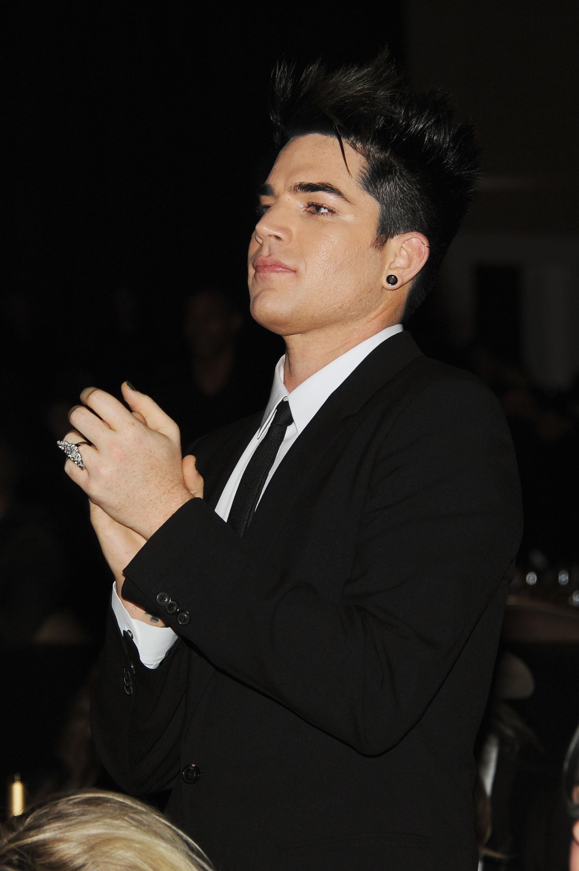 Adam lambert feb12 rm_ _1.jpg