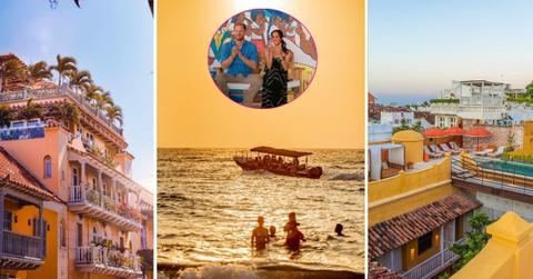 cartagena main pic ok updated