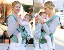 2010__04__Kelly_Rutherford_April7main 225×177.jpg
