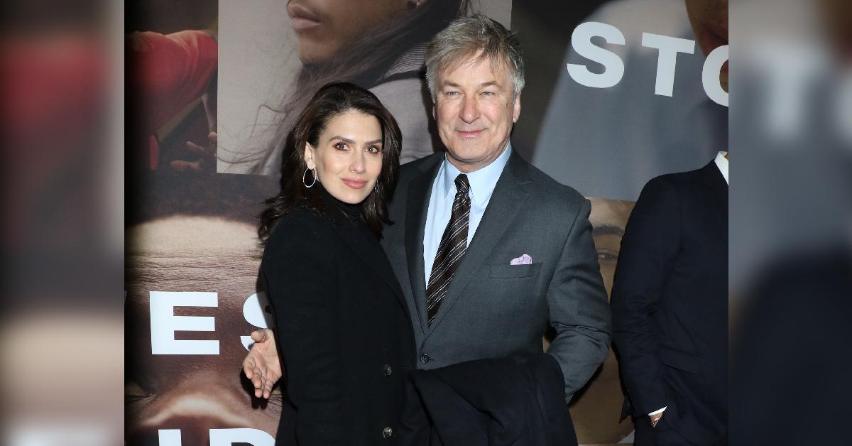 hilaria baldwin urges followers to be kind amid alec baldwins accidental rust shooting