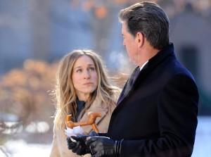 2011__01__26_SJP_Brosnan_012411a 300×223.jpg