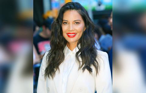 john mulaney different headspace olivia munn pregnancy planning future