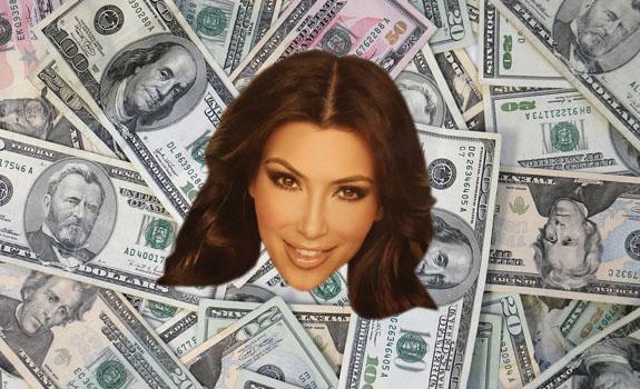 //kim_kardashian_net_worth_businesses_earnings_stack_