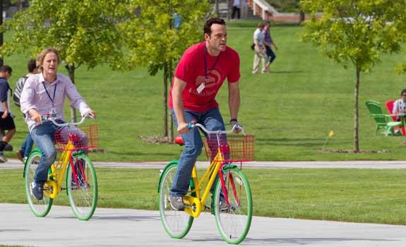 //the internship google office