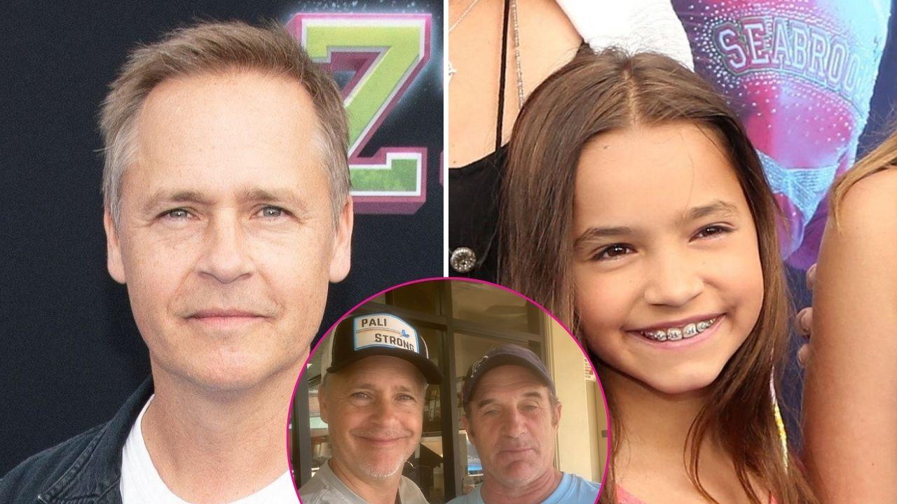 chad lowes best friend reacts fionas death
