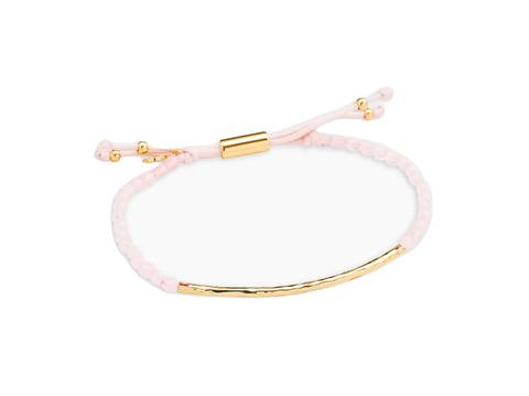 breast cancer awareness month products