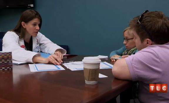 //little_couple_adopted_children_health_issues_stack_four
