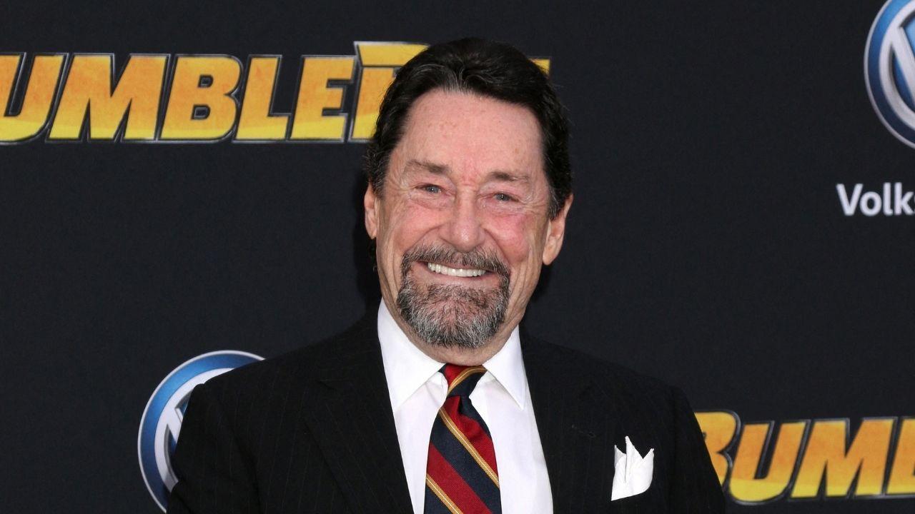 celebrity deaths stars who died this year