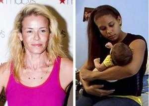 2011__05__Chelsea_Handler_16_and_Pregnant_May24newsnea 300×213.jpg