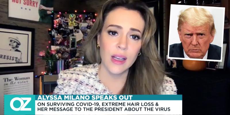 alyissa-milano-reveals-covdi-19-battle-dr-oz