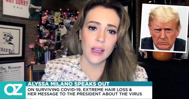alyissa-milano-reveals-covdi-19-battle-dr-oz
