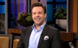 2011__06__Jason_Sudeikis_June14newsnea 300×184.jpg