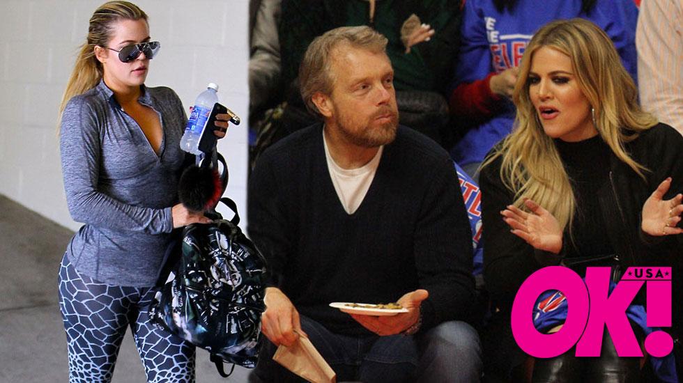 OK! Exclusive Find Out How Khloe Kardashian Got Her Revenge Body As(02)