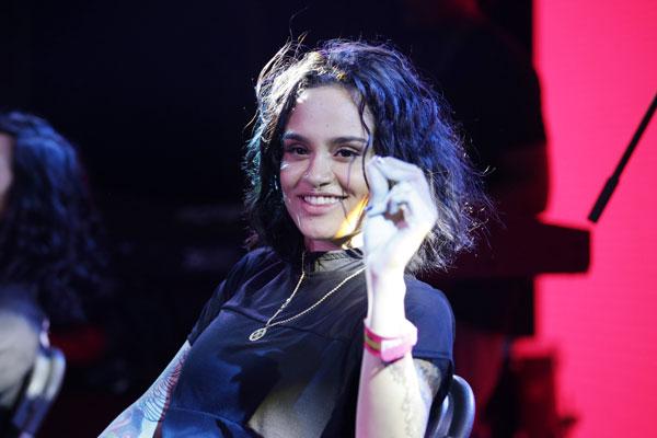 Kehlani suicide cheating scandal updates 04