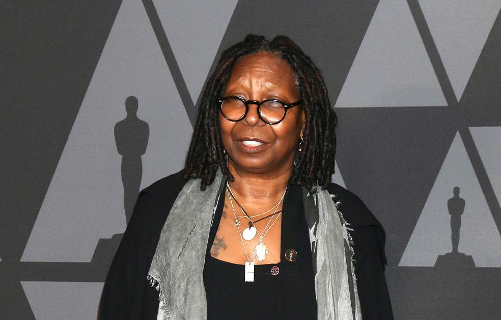 whoopi goldberg savagely joins don lemon in calling nikki haley out