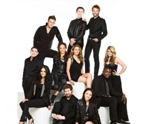 2011__05__Idol_Group_Tour_May13news 300×277.jpg