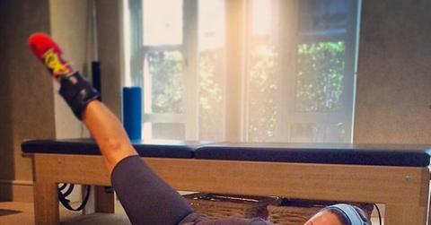 Screen Shot 2014 10 13 at 5.28.17 PM