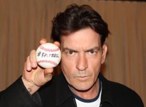 2011__03__Charlie_Sheen_Torpedo_Tour_March17news 300×221.jpg