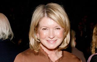 Martha stewart teaser_319x206.jpg