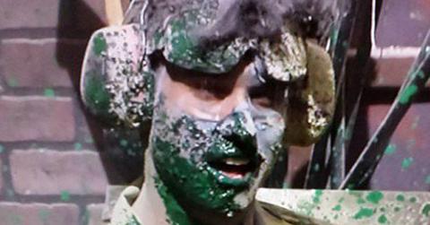 Power of veto christine cody