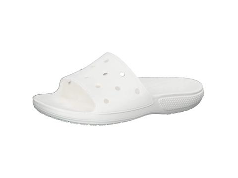 megan fox machine gun kelly wild motorbike near matching outfits mexico shop