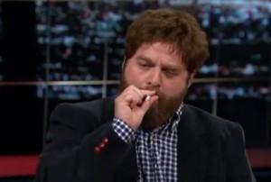 2010__11__Zach_Galifianakis_Nov1enws 300×202.jpg