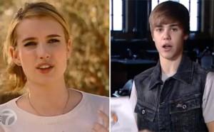 2011__01__Emma_Roberts_Justin_Bieber_Jan31news 300×186.jpg