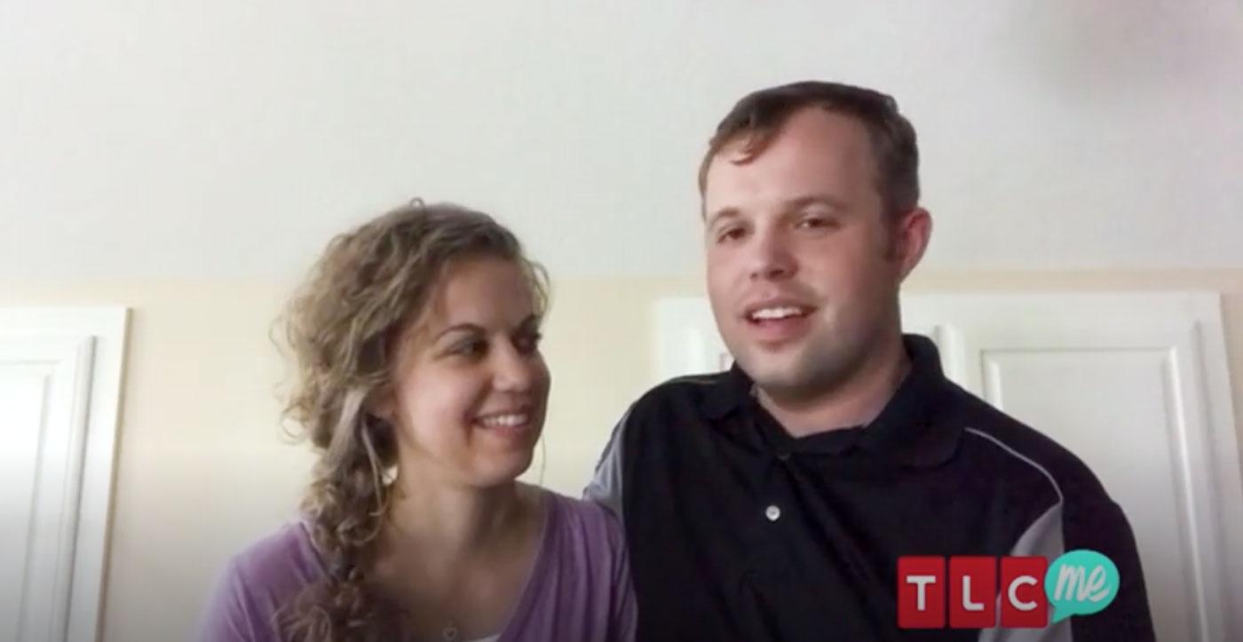 John david duggar abbie burnett wedding details 02