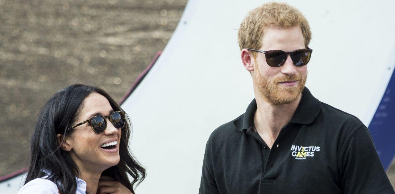 king charles cancer diagnosis should be basis meghan markle reconciliation