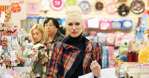 Gwen stefani dec12 01m.jpg