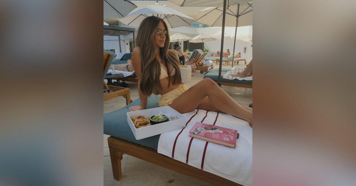 secret lives of mormon wives star jessi ngatikaura affair drama explained