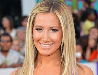 Ashley tisdale 7 24 main.jpg