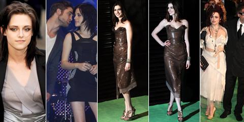 2010__02__ok usa3.jpg